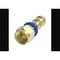 Aeroquip -6 AN Hose, Straight, Brass FCM1222 - alternate 5